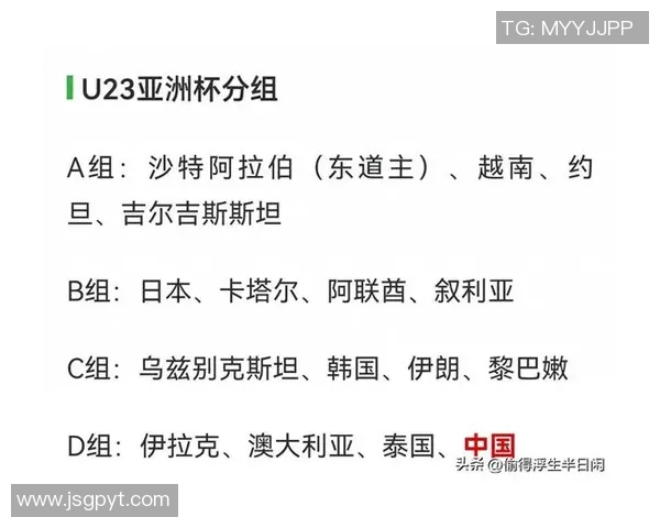 12强赛伊朗对阵韩国精彩回顾与赛况分析