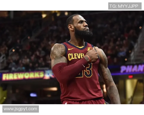 2017年NBA总决赛骑士对活塞精彩回顾及赛后分析视频分享 2017年NBA总决赛骑士对活塞精彩回顾及赛后分析视频分享