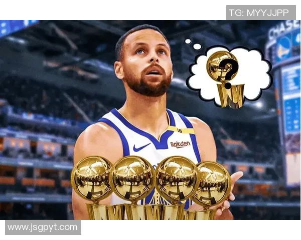 2018年NBA季后赛勇士队与鹈鹕队激战回顾与精彩瞬间分析 2018年NBA季后赛勇士队与鹈鹕队激战回顾与精彩瞬间分析
