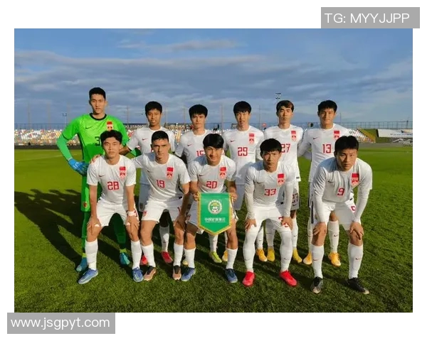 深入解析杭州篮球队技术特点与对手实力的全面对比分析