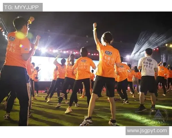 杭州足球队的节奏与激情：聚焦本地足球文化的崛起与发展