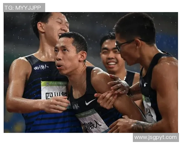 深度对话杨磊探讨篮球人生的起伏与梦想追逐