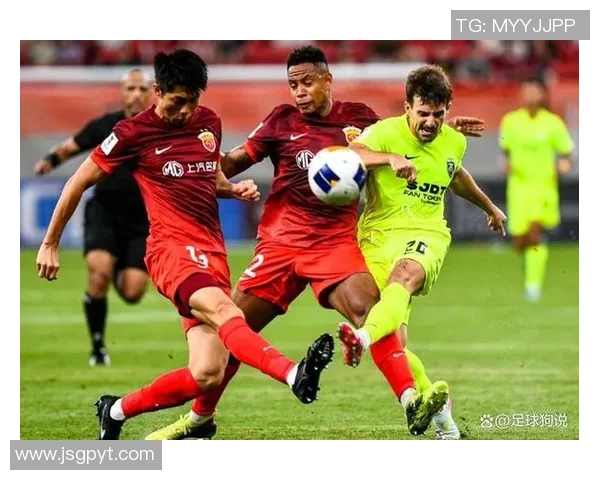 西安足球队包夹战术革新探索与实践分析