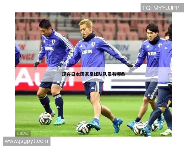 深圳排球队的崛起之路:从默默无闻到世界舞台的辉煌历程 深圳排球队的崛起之路:从默默无闻到世界舞台的辉煌历程