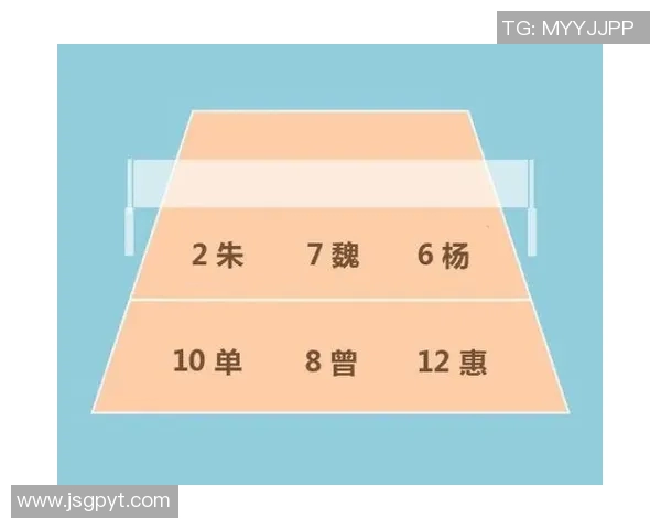 西安排球队整体压制革新探讨与战术分析全面解析 西安排球队整体压制革新探讨与战术分析全面解析