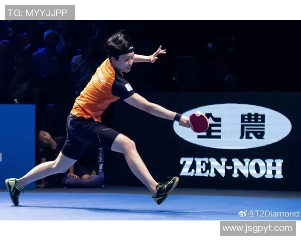 西安网球队在钻石联赛中的比赛经验与表现分析 西安网球队在钻石联赛中的比赛经验与表现分析