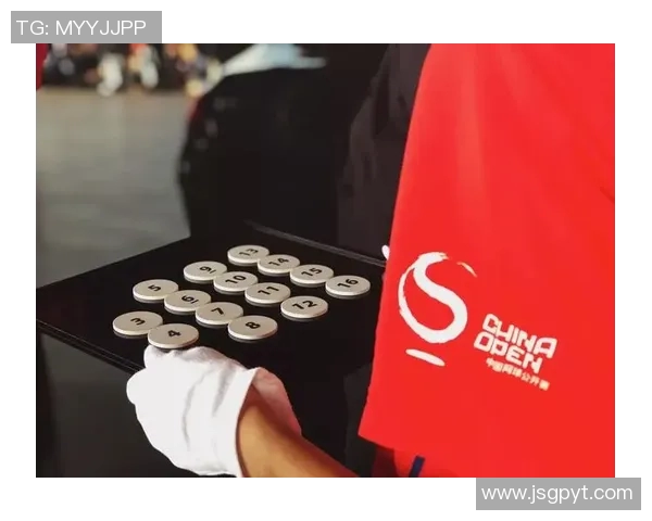 深圳网球队在全国网球比赛经验排行榜中荣获第六名的荣耀时刻