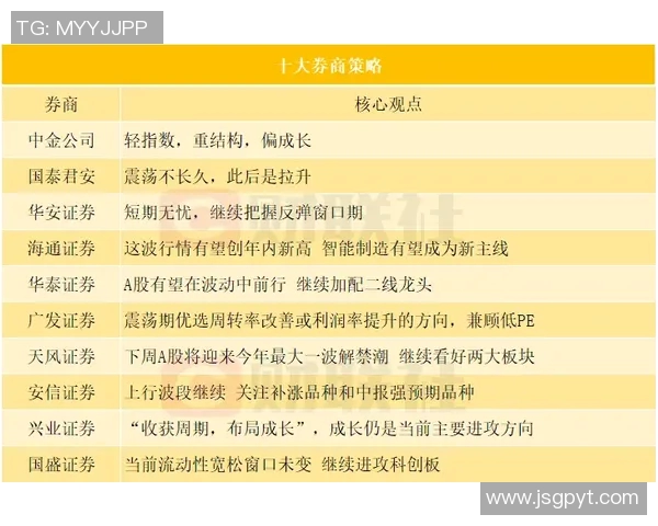 深圳羽毛球队节奏表现数据分析揭示运动员竞技状态与比赛胜负关系 深圳羽毛球队节奏表现数据分析揭示运动员竞技状态与比赛胜负关系