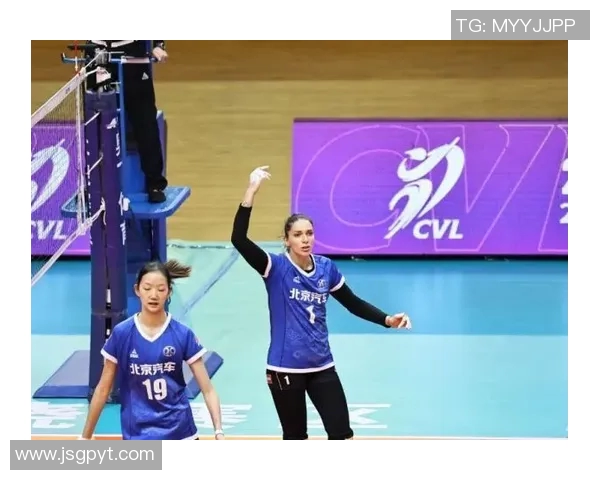 王秀英专访：从羽毛球新星到传奇教练的成长之路回顾