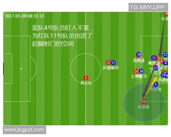 赛后复盘:武汉足球队与深圳足球队心理素质的较量与反思 赛后复盘:武汉足球队与深圳足球队心理素质的较量与反思