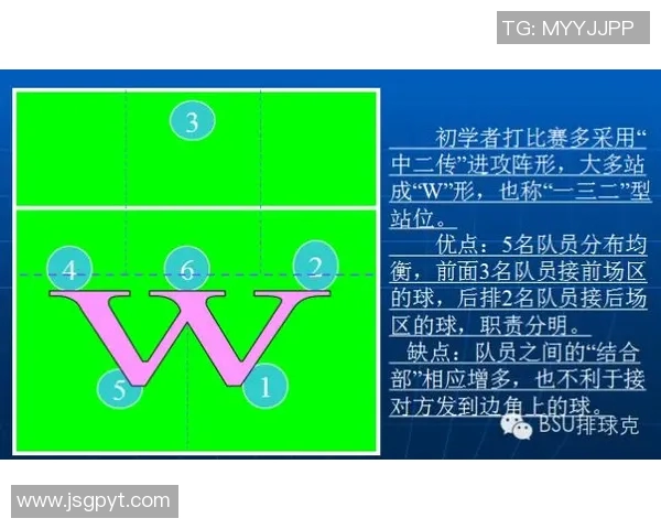 重庆网球队的节奏打法深度解析与战术优势探讨 重庆网球队的节奏打法深度解析与战术优势探讨