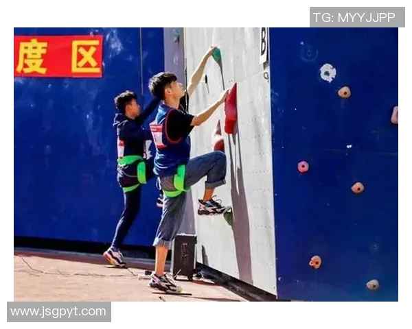 上海攀岩队的技术掌控与战术失误分析及其对比赛成绩的影响 上海攀岩队的技术掌控与战术失误分析及其对比赛成绩的影响