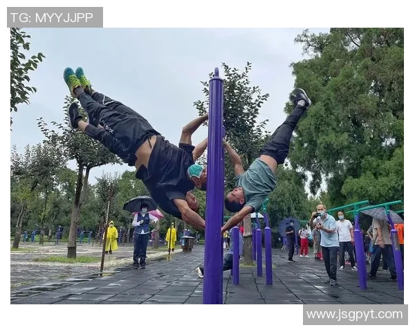 南京极限运动队的个人能力变革引发热议探索极限运动的魅力与挑战 南京极限运动队的个人能力变革引发热议探索极限运动的魅力与挑战