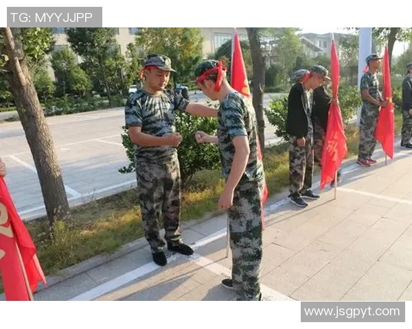 成都与西安极限运动队赛后复盘团队协作的精彩瞬间与经验分享 成都与西安极限运动队赛后复盘团队协作的精彩瞬间与经验分享