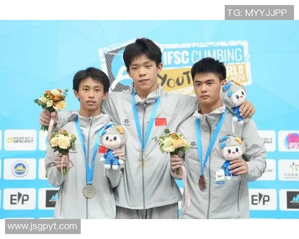 攀岩灵活性排行榜揭晓南京攀岩队荣获第二名佳绩引关注 攀岩灵活性排行榜揭晓南京攀岩队荣获第二名佳绩引关注