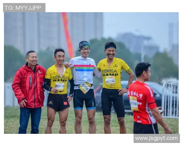 成都极限运动队进攻表现分析与战术得失探讨 成都极限运动队进攻表现分析与战术得失探讨