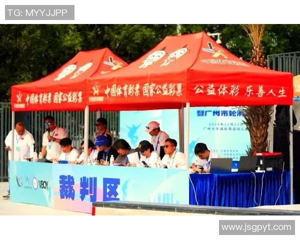 广州极限运动队在世界滑板锦标赛中的转型与挑战之路探索 广州极限运动队在世界滑板锦标赛中的转型与挑战之路探索