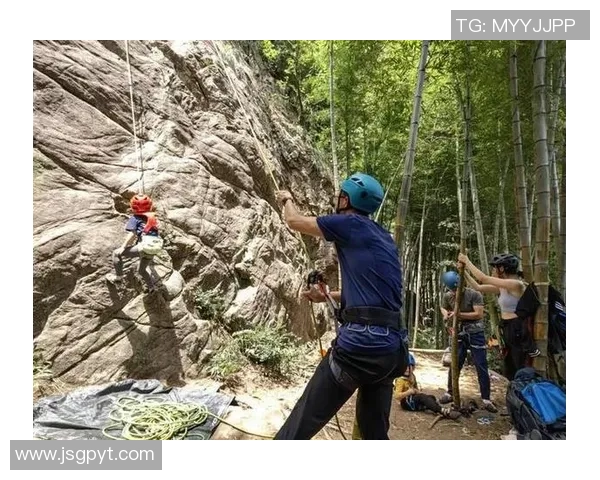 杭州攀岩队实力强劲最新攀岩力量排名前十揭晓 杭州攀岩队实力强劲最新攀岩力量排名前十揭晓