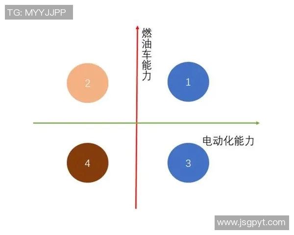 杭州滑板队战术分析:掌控比赛节奏与对手心理的技巧探讨 杭州滑板队战术分析:掌控比赛节奏与对手心理的技巧探讨