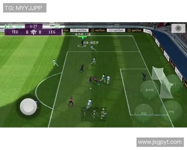 深圳排球队阵地战分析与反思:得失背后的战术与执行 深圳排球队阵地战分析与反思:得失背后的战术与执行