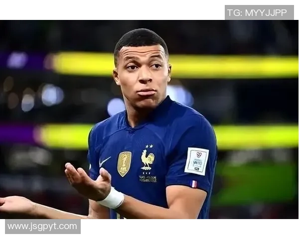 深圳网球队在世界杯积分榜上以51分稳居第一名展现强劲实力