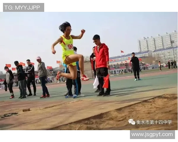 爸爸是超人足球明星带我飞翔在梦想的绿茵场上