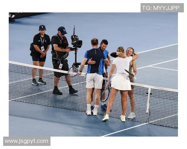 聚焦网球：探讨杭州网球队成员个人能力提升与发展策略