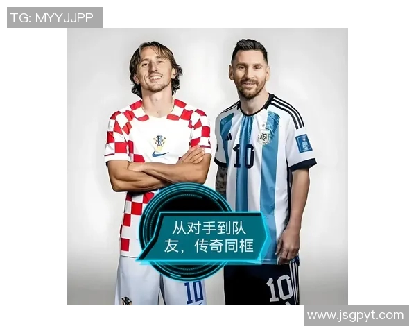 被收养的足球明星们的传奇人生与奋斗故事揭秘