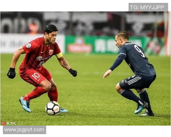 西安足球队强势领跑锦标赛积分榜58分领先对手展现实力