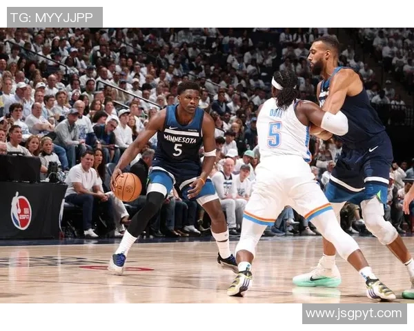 赛后复盘：上海篮球队vs广州篮球队的状态