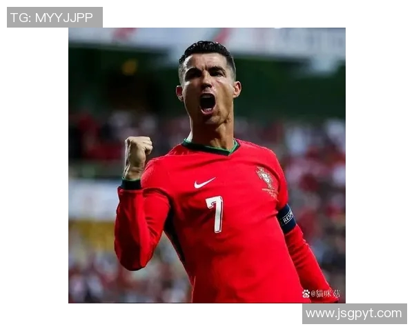 足球场上的传奇8号球星是谁他又给我们带来了怎样的精彩瞬间