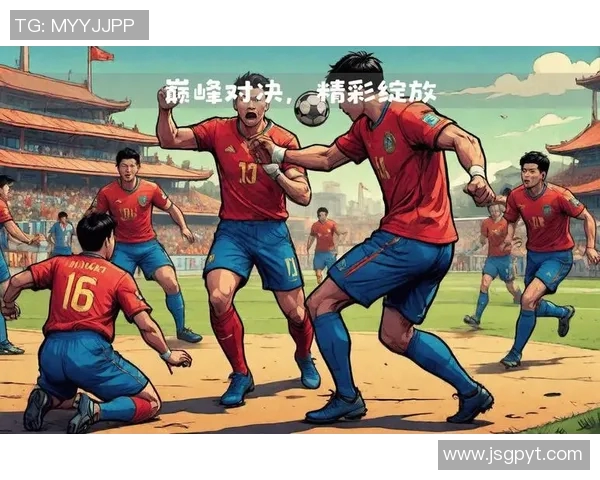 足球明星11月24日盛典即将开启球迷期待的精彩对决与明星互动活动