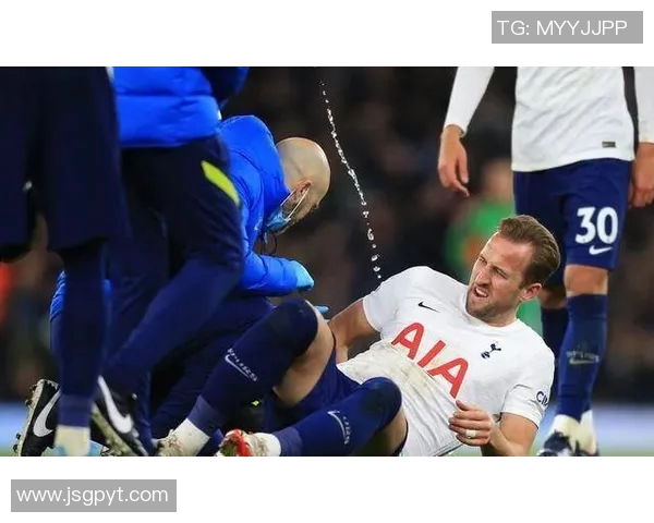 足球明星伤病频发情况分析谁是受伤最多的球员 足球明星伤病频发情况分析谁是受伤最多的球员