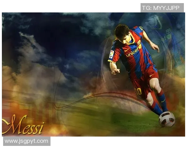 足球明星照片热销背后的商业秘密与市场潜力分析