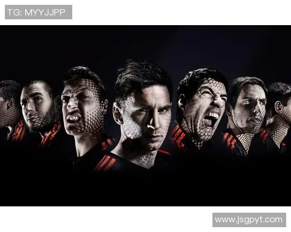 足球明星星座大揭秘哪个星座的球员最多最具影响力 足球明星星座大揭秘哪个星座的球员最多最具影响力