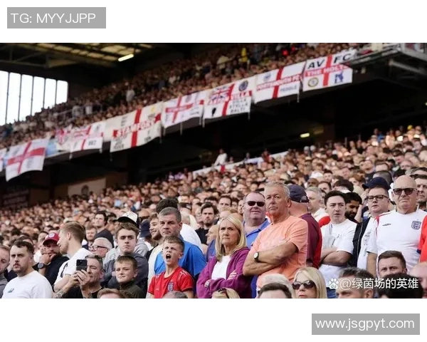 足球明星隔空挑战赛引发全球球迷热议精彩瞬间回顾与幕后故事分享