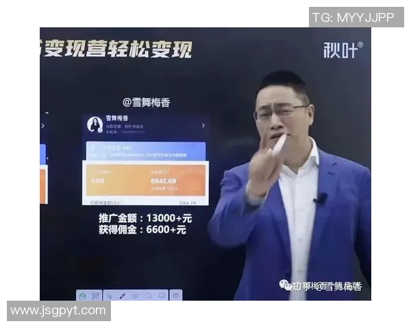 重庆与深圳网球队赛后复盘分析灵活性对比及战术应用探讨