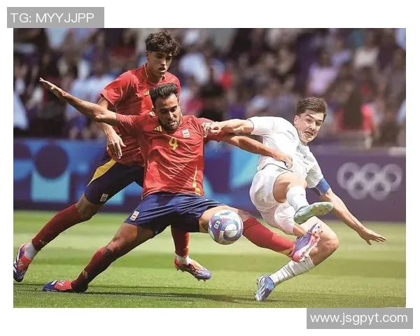 高清足球明星名单图片展示让你一览众星风采与精彩瞬间