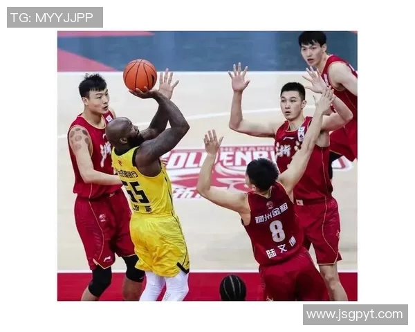 上海网球队强势领跑锦标赛积分榜积分达到79分展现实力