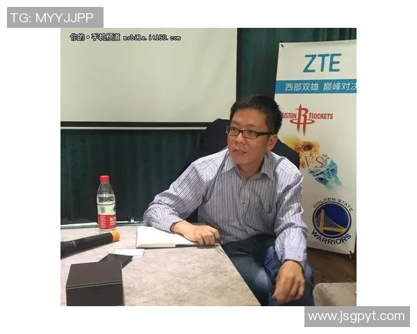 专访乒乓球名将黄强揭秘他成功背后的训练与心路历程