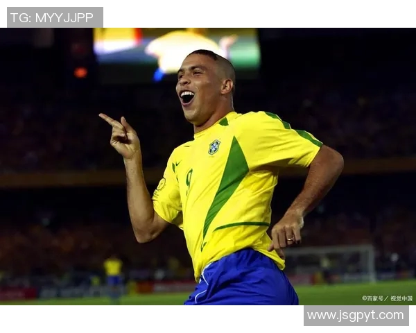 从普通球员到足球明星的华丽转身音乐之旅