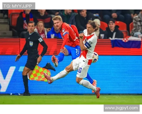 克罗地亚足球明星盘点他们的成就与影响力分析