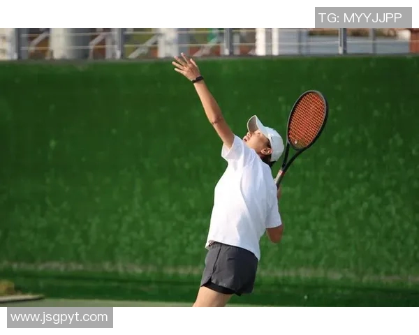 南京网球队整体压制革新之路探秘与未来展望