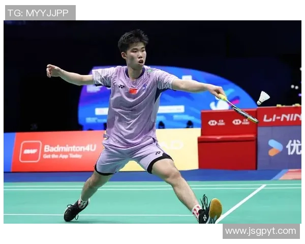 南京羽毛球队荣登全国羽毛球配合排行榜第一名的背后故事与成就解析