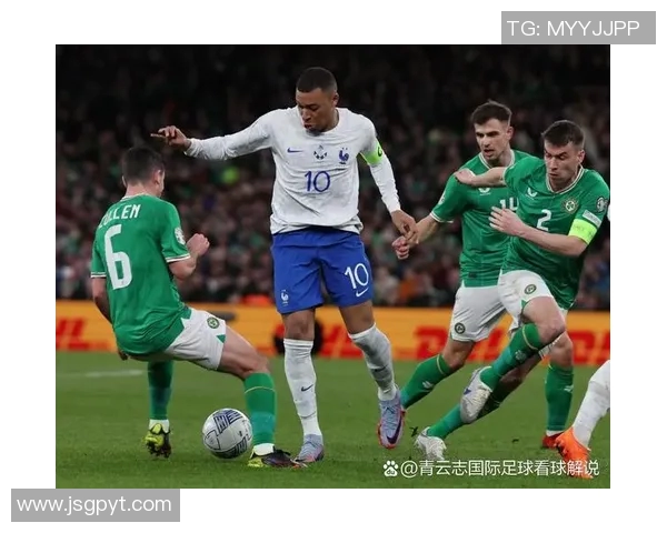 南美足球明星汇聚最强阵容展现激情与荣耀的完美之战