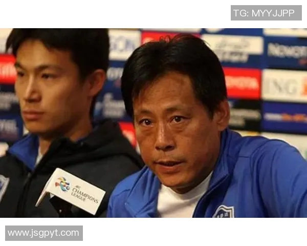 天津足球名宿排行榜揭晓谁是球迷心中的传奇明星 天津足球名宿排行榜揭晓谁是球迷心中的传奇明星