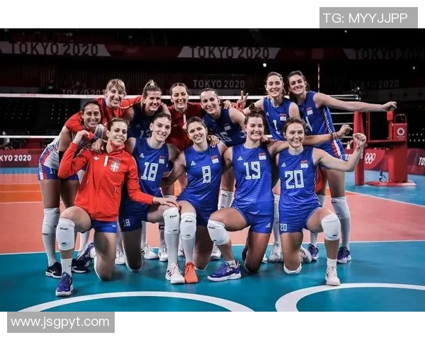 广州排球队实力提升引发热议新篇章的背后故事与未来展望