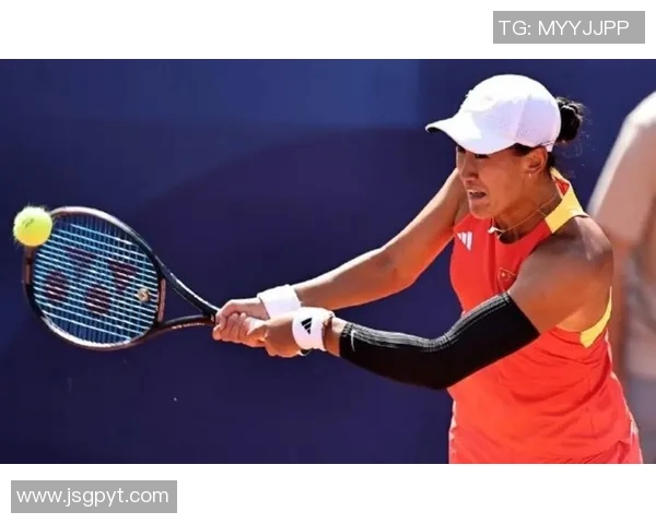 广州网球队在网球个人能力排行榜中荣登第八名展现强劲实力