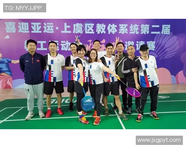 广州羽毛球队与西安羽毛球队赛后技术分析与战术总结 广州羽毛球队与西安羽毛球队赛后技术分析与战术总结