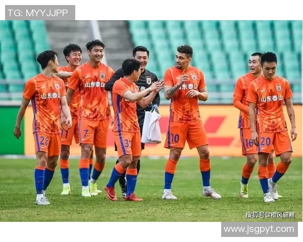 广州篮球队节奏体系解析与战术创新探讨 广州篮球队节奏体系解析与战术创新探讨